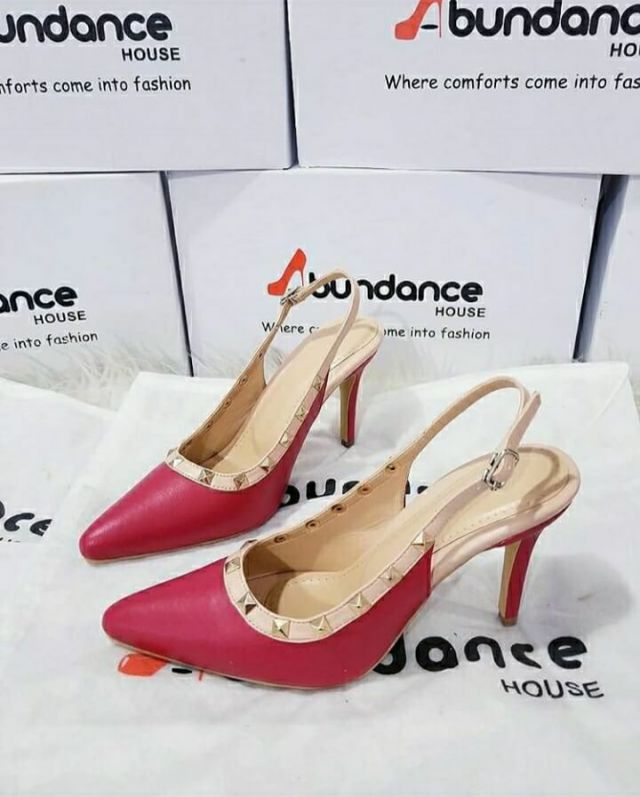 @abundance_shoes 