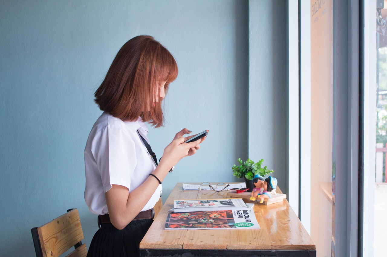 Untukmu yang Terjerat Toxic People, Lepaskan Dirimu dari Mereka Sekarang!