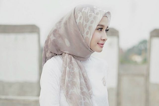 hijab