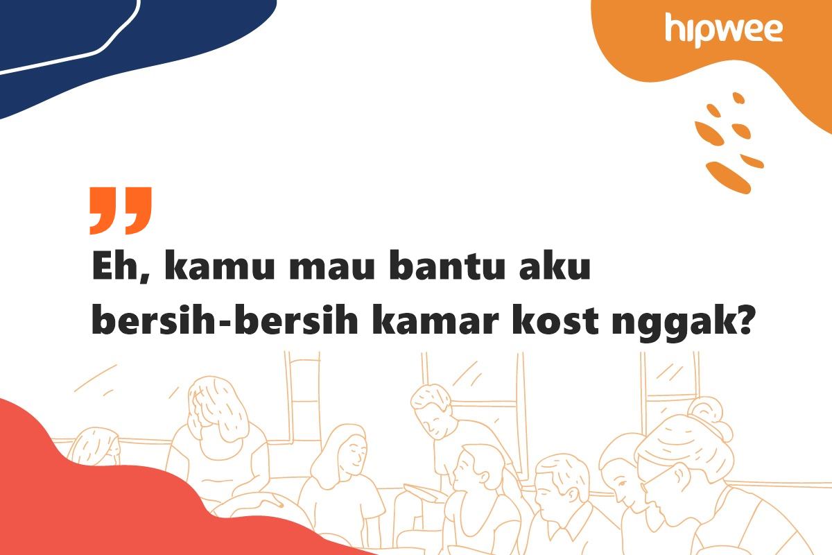 9 Kalimat Ajakan Nakal yang Kerap Dilontarkan Cowok. Hati-Hati Jadi ‘Dewasa’ lo! :)