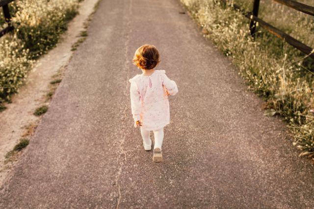 60 Ide Nama Bayi Perempuan dari Bahasa Turki. Cantik,Unik dan Maknanya pun Apik!