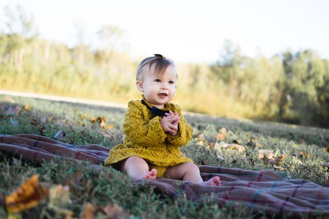 60 Ide Nama Bayi Perempuan dari Bahasa Turki. Cantik,Unik dan Maknanya pun Apik!