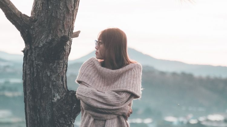 Untukmu yang Belum Bekerja dan Tak Tahu Akan Melakukan Apa, Berhenti Sejenak Tidak Apa-apa