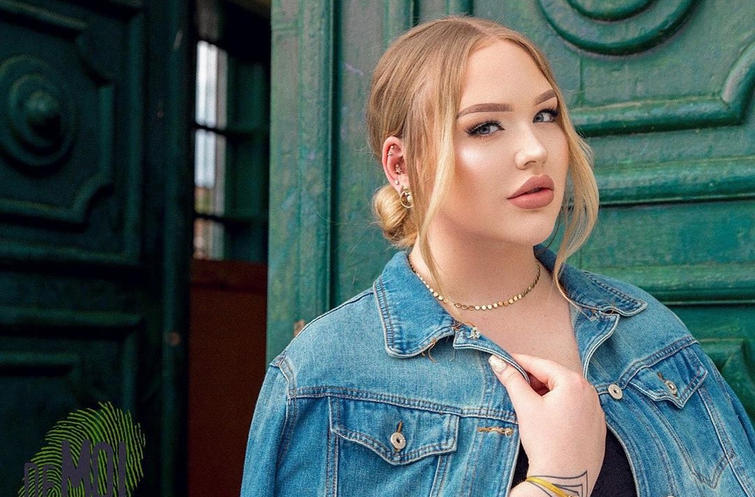 Sukses Jadi Beauty Guru, Nikkie “Tutorials” Umumkan Kalau Dirinya Seorang Transgender