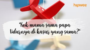 7 Pertanyaan Paling Ajaib dari Anak Beserta Kunci Jawabannya. Susahnya Melebihi Soal UN!