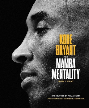 Photo by kobebryant on Instagram