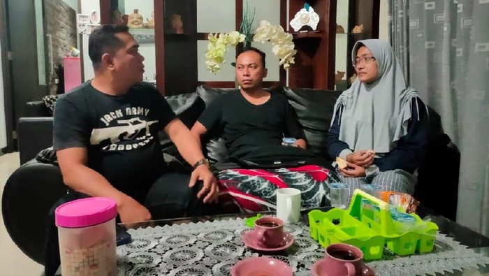 Prank Pura-pura Diculik ke Istri, Pria ini Malah Bikin Repot Banyak Orang Sampai Dicari Polisi