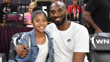 Dear Fans Kobe Bryant, Meski Dirimu Tengah Berduka, Jangan Lupakan 5 Hal Ini ya~