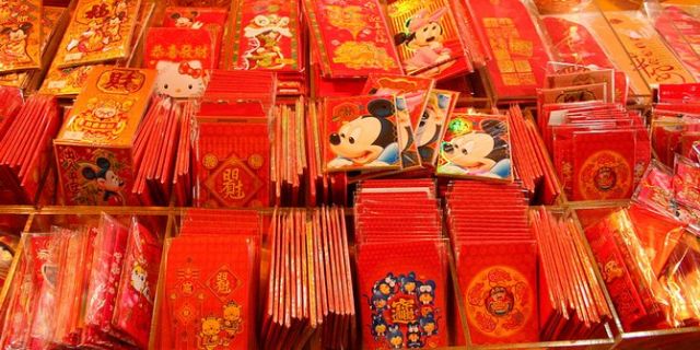 Angpao