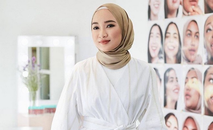 Panduan Praktis Membeli Hijab Murah Biar Nggak Kecewa. Bukan Cuma Soal Bahan Aja!