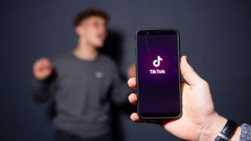 5 Fakta yang Perlu Kamu Tahu Soal TikTok dan di Balik Banyaknya Video Menarik di Sana