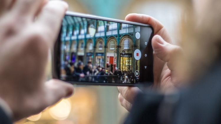 5 Langkah Bikin Video Pendek Saat Traveling. Biar Dokumentasimu Lebih Beragam dan Nggak Melulu Selfie