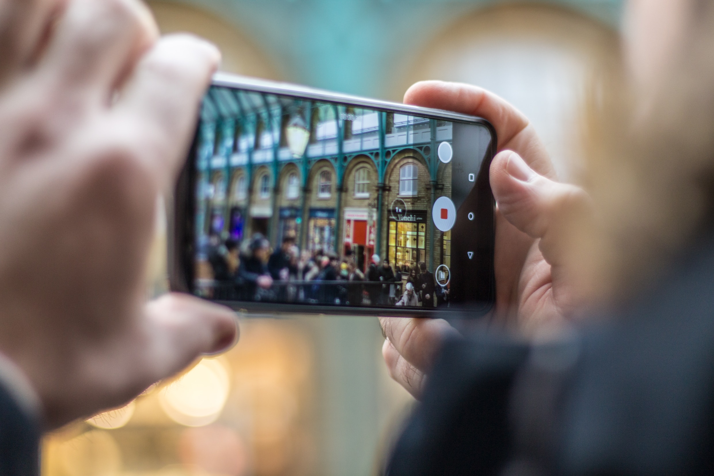 5 Langkah Bikin Video Pendek Saat Traveling. Biar Dokumentasimu Lebih Beragam dan Nggak Melulu Selfie