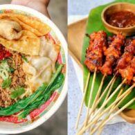 5 Rekomendasi Kuliner Jogja Hits untuk Makan Siang