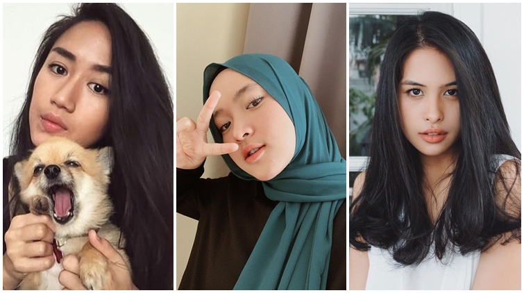 7 Seleb yang Gayanya Sering Jadi Acuan Para Cowok Buat Nyari Pasangan. Siapa Aja Sih?