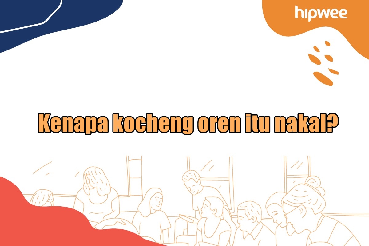 10 Basa-basi yang Bisa Dipakai Saat Ketemu Teman Lama. Biar Nggak Terkesan Songong dan Sombong~~