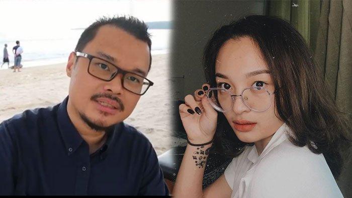 Revina vs Dedy Susanto, Doktor Psikologi Kontroversial. Pelajaran Agar Tak Asal Ngaku Jadi Psikolog