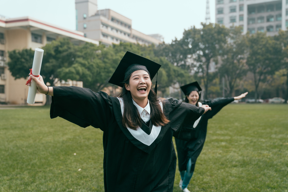 7 Alasan Fresh Graduate Tetap Dibutuhkan Perusahaan. Jangan Minder Meski Minim Pengalaman