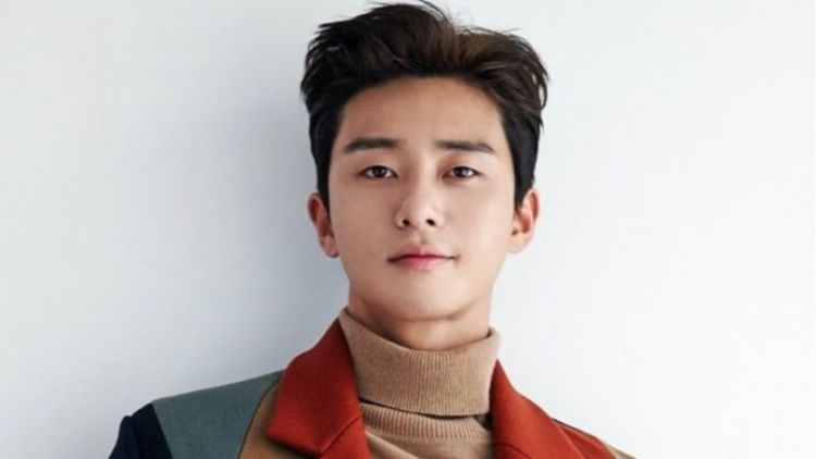 6 Sifat Positif Park Seo Joon di Drama Itaewon Class yang Patut Dicontoh Generasi Millenial