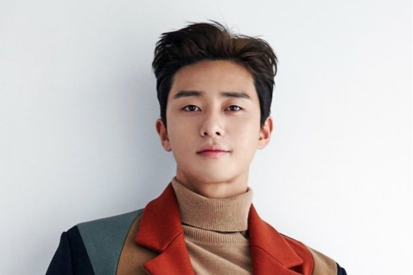 6 Sifat Positif Park Seo Joon di Drama Itaewon Class yang Patut Dicontoh Generasi Millenial