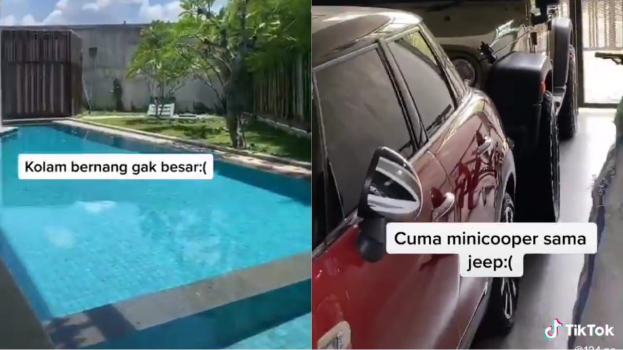 5 Alasan Konten TikTok “Merendah untuk Meroket” itu Nggak Keren Sama Sekali. Caper Banget Nggak sih?!