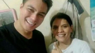 Kisah Single Mom Driver Ojol Kehilangan Motor Sempat Viral, Baim Wong Diam-Diam Berikan Bantuan