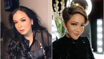 Pesan Makanan Lewat Aplikasi Ojol, 7 Artis ini Kena Tipu Oknum. Ada yang Rugi Hingga Puluhan Juta!