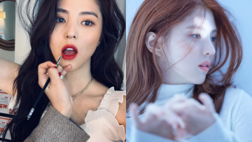 7 Fakta Menarik Han So-Hee; Pelakor Cantik ‘The World of the Married’ yang Bikin Warganet Kesal