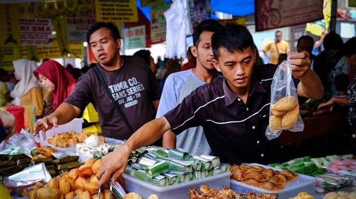 6 Hal yang Bikin Ramadan Kali ini Terancam Nggak Seseru Biasanya. Sedih Hati, Tapi Mau Gimana Lagi