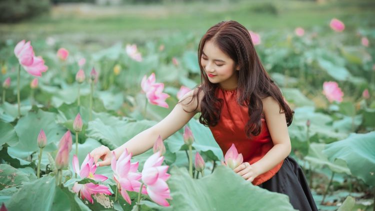 Meski Telah Kuputuskan untuk Memaafkanmu, Bukan Berarti Aku Masih Ingin Bersamamu