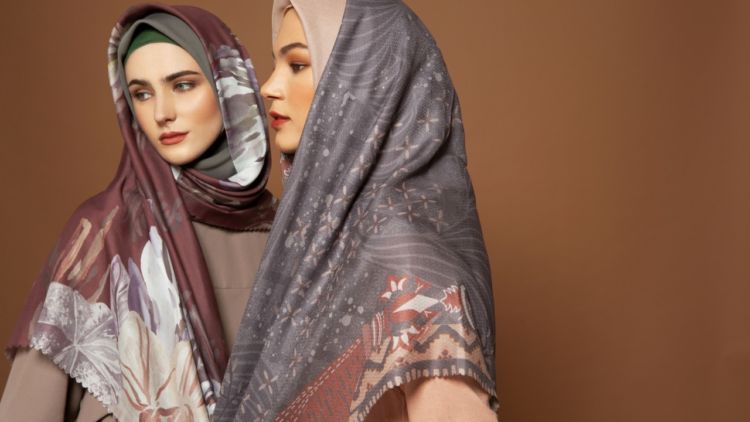 Hadirkan Koleksi Modest dan Non-Modest Wear Edisi Ramadan, Blibli Gandeng Creativepreneur Brand Fashion Lokal. Cakep Semua!