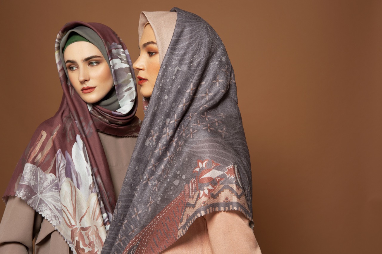 Hadirkan Koleksi Modest dan Non-Modest Wear Edisi Ramadan, Blibli Gandeng Creativepreneur Brand Fashion Lokal. Cakep Semua!