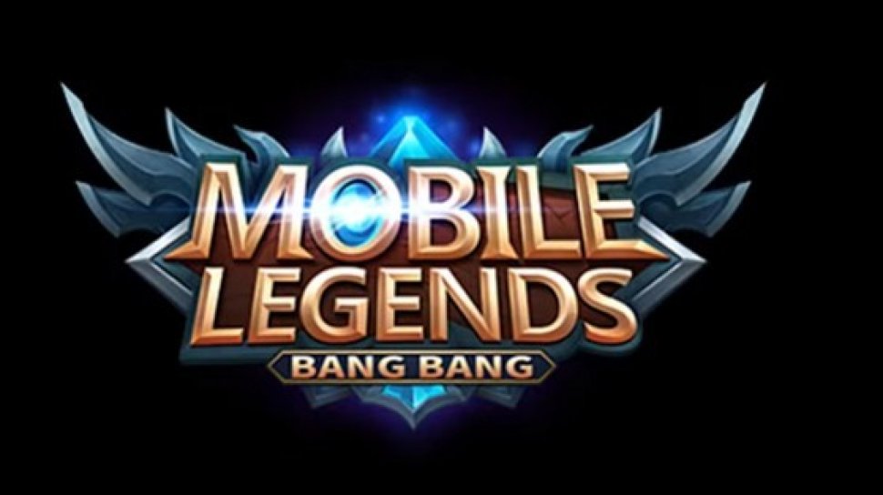 5 Kesalahan Player Mobile Legend yang Memicu Kekalahan