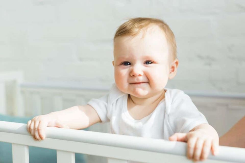 Mencoba Menghitung Pemakaian Popok pada Bayi dalam Setahun. Para Ibu Wajib Coba Nih!