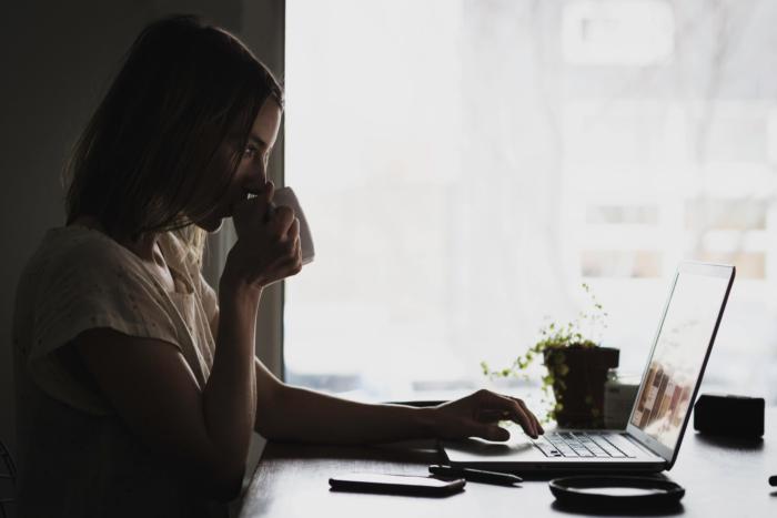 5 Cara Belajar di Rumah Supaya Tidak Stress Selama Pandemi COVID-19