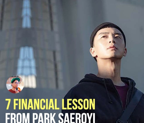 5 Financial Advisor yang Wajib Kamu Follow di Instagram, Bisa Belajar Banyak Tentang Keuangan!