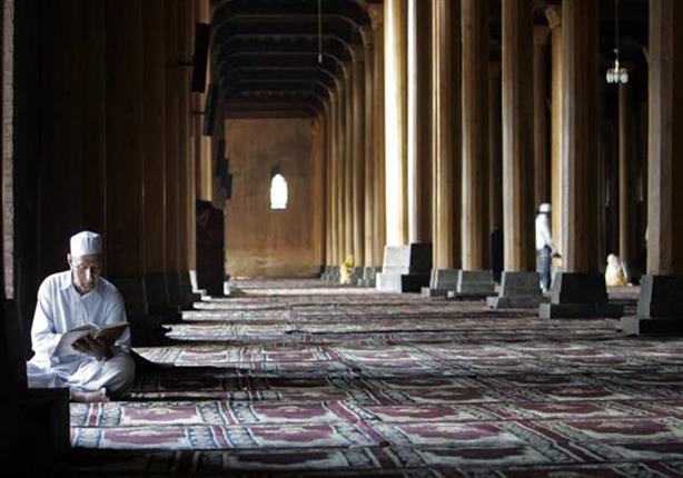 Iktikaf & Cara Meraih Lailatul Qadar di Tengah Pandemi. Ini 3 Hal Terkait yang Perlu Kita Ketahui