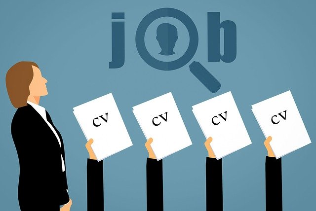 Tips untuk Jobseeker di Kala Pandemi, Yuk Simak!