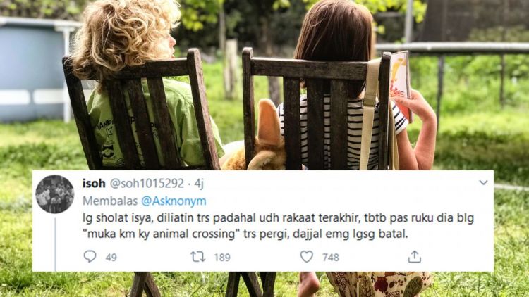 10 Kelakuan Kakak Cowok ke Adiknya yang Jarang Diceritakan. Akhirnya Warganet Buka Suara~