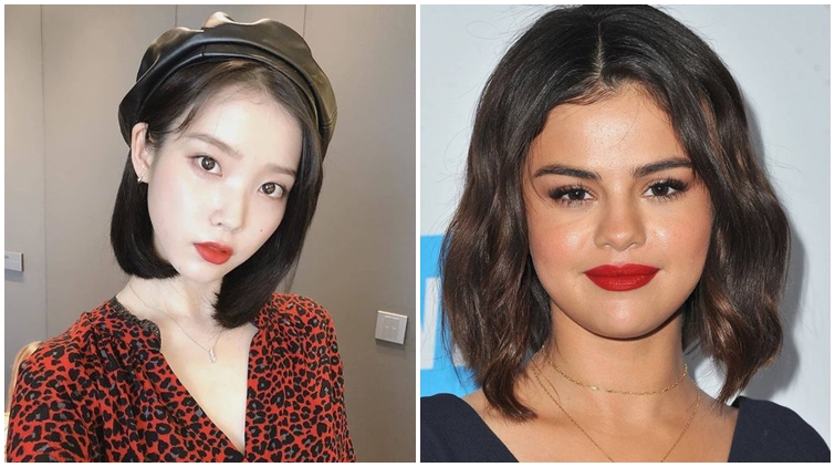 Bukan Menor, Ini Fakta Soal Lipstik Merah yang Sebenarnya Sangat Anggun dan Elegan