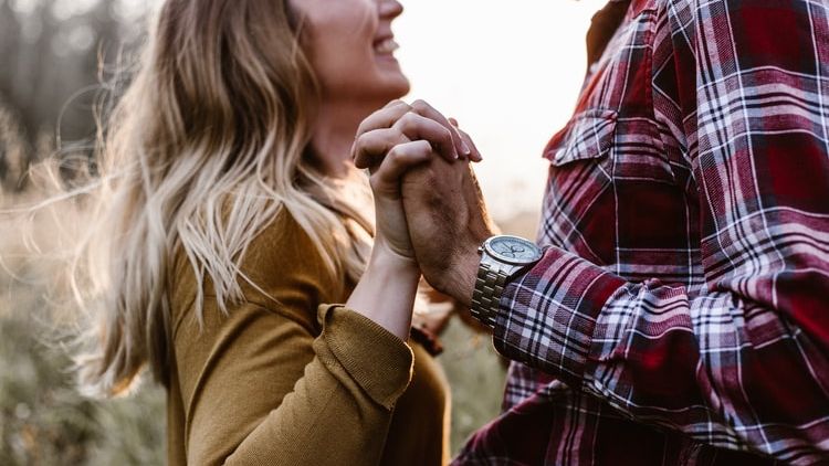 Menguak Fakta di Balik Beragam Tradisi Larangan untuk Calon Pengantin Jelang Nikah