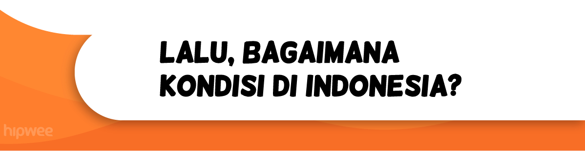 Syarat dari WHO Belum Terpenuhi, Rencana 'New Normal' Pemerintah Malah Bisa Berujung Bencana