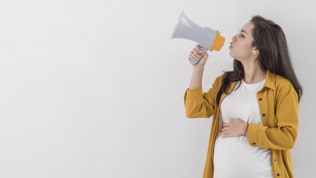 10 Hal Unik Tentang Bayi dalam Kandungan Sejak Usia 6 Minggu Hingga 9 Bulan. Ajaib Banget!