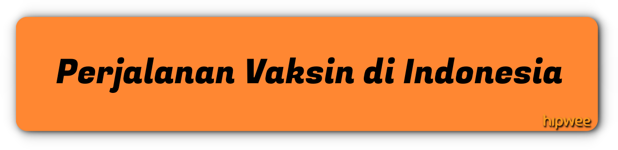 Vaksin & Penjelasan Sederhana Tentangnya. Kita yang Lagi Hidup di Tengah Wabah Gini Wajib Paham