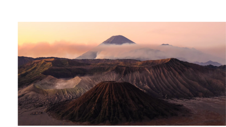 5 Fakta Menarik tentang Indonesia yang Jarang Kamu Ketahui