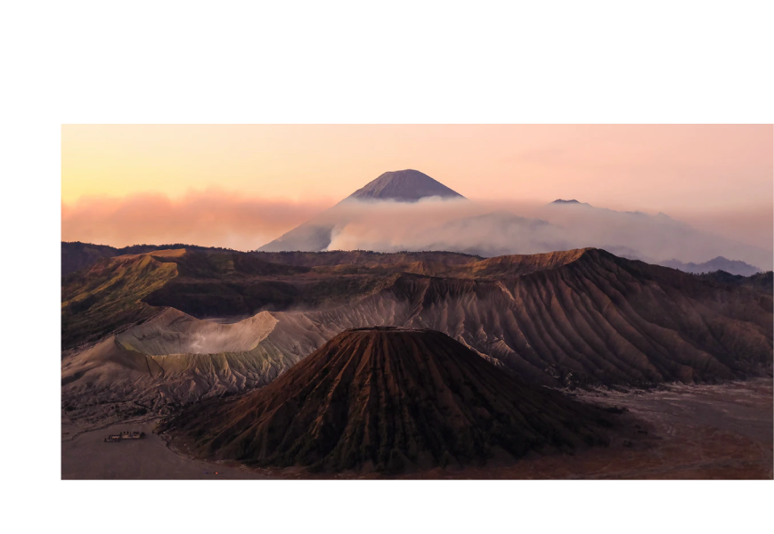 5 Fakta Menarik tentang Indonesia yang Jarang Kamu Ketahui