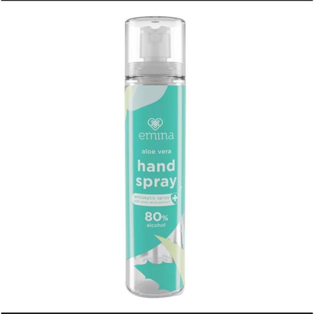 Gercep, Ini 5 Brand Kecantikan Lokal yang Juga Memproduksi Hand Sanitizer. Mulai 20.000!