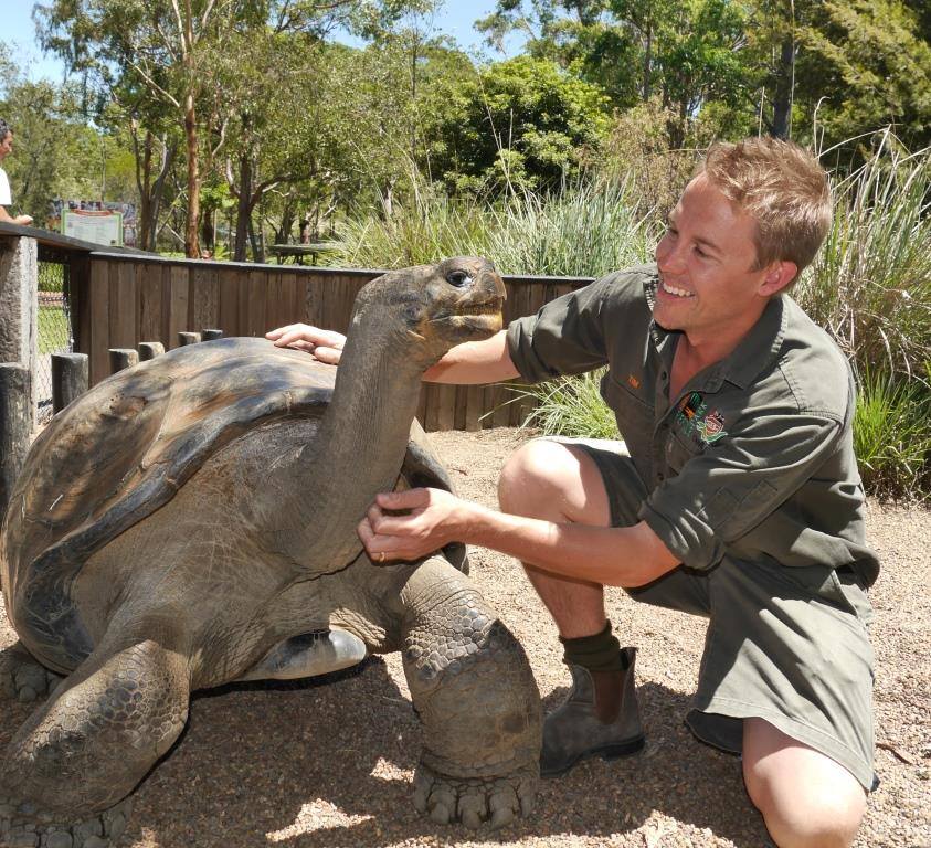 5 Ide Seru Ajak Anak ‘Liburan’ ke Australia dari Rumah. Setelah Pandemi, Bisa Ajak Langsung Bertemu Binatang Favoritnya!