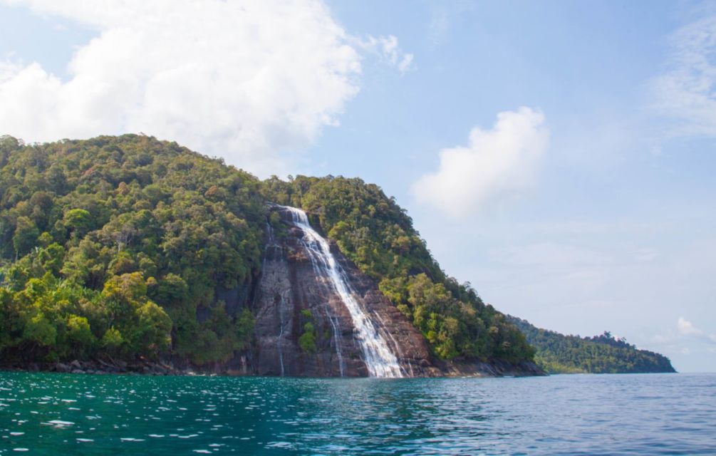 Muncul dalam Film, 11 Destinasi ini Jadi Populer dan Diincar Wisatawan. Ada di Indonesia Juga, lo!