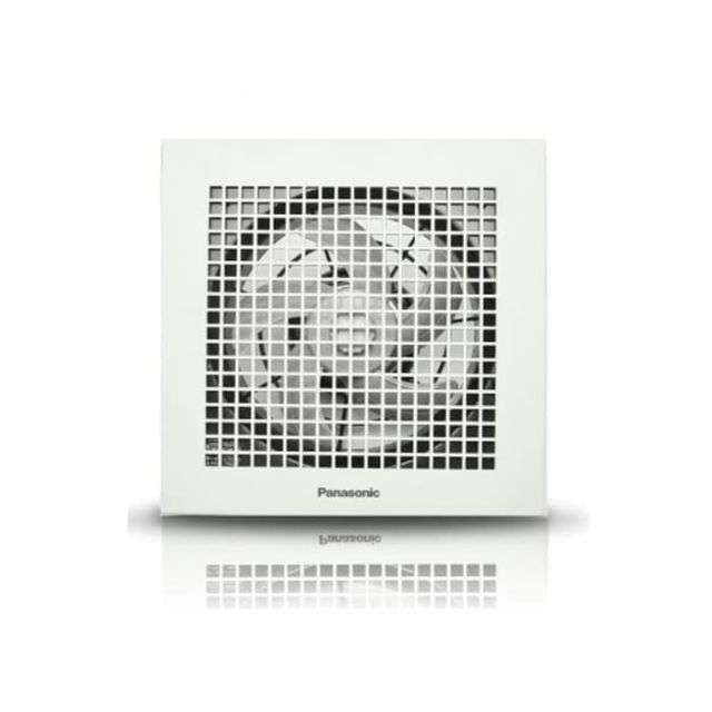 Exhaust Fan